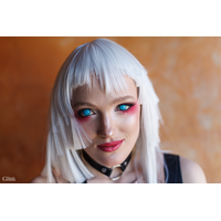 Cyberwithch II (Extended version and some backstage)_1-84d5GFqw.jpg